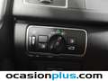 Volvo XC60 D3 Kinetic 136 Negro - thumbnail 25