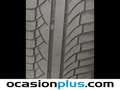 Volvo XC60 D3 Kinetic 136 Negro - thumbnail 34