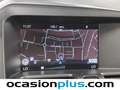 Volvo XC60 D3 Kinetic 136 Negro - thumbnail 7