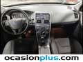 Volvo XC60 D3 Kinetic 136 Negro - thumbnail 6