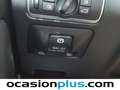 Volvo XC60 D3 Kinetic 136 Negro - thumbnail 30