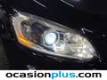 Volvo XC60 D3 Kinetic 136 Negro - thumbnail 15