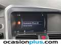 Volvo XC60 D3 Kinetic 136 Negro - thumbnail 31
