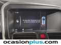 Volvo XC60 D3 Kinetic 136 Negro - thumbnail 8