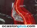 Volvo XC60 D3 Kinetic 136 Negro - thumbnail 17