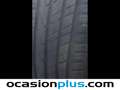 Volvo XC60 D3 Kinetic 136 Negro - thumbnail 35