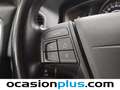 Volvo XC60 D3 Kinetic 136 Negro - thumbnail 27