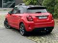 Fiat 500X 1.0 FireFly T3 120Th Rouge - thumbnail 1