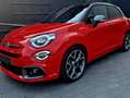 Fiat 500X 1.0 FireFly T3 120Th Rouge - thumbnail 4