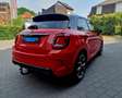 Fiat 500X 1.0 FireFly T3 120Th Rouge - thumbnail 8