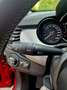 Fiat 500X 1.0 FireFly T3 120Th Rood - thumbnail 19