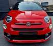 Fiat 500X 1.0 FireFly T3 120Th Rouge - thumbnail 5