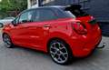 Fiat 500X 1.0 FireFly T3 120Th Rouge - thumbnail 6