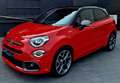 Fiat 500X 1.0 FireFly T3 120Th Rouge - thumbnail 7