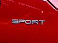 Fiat 500X 1.0 FireFly T3 120Th Rouge - thumbnail 18