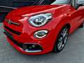 Fiat 500X 1.0 FireFly T3 120Th Rouge - thumbnail 2