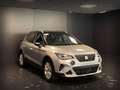 SEAT Arona 1.0 EcoTSI XPERIENCE Argento - thumbnail 4