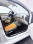 Volkswagen up! R-Line*Kamera*high up! BMT Start-Stopp*Alcantara Weiß - thumbnail 15
