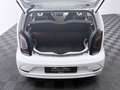 Volkswagen up! R-Line*Kamera*high up! BMT Start-Stopp*Alcantara Weiß - thumbnail 12