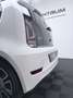 Volkswagen up! R-Line*Kamera*high up! BMT Start-Stopp*Alcantara Weiß - thumbnail 6