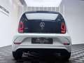 Volkswagen up! R-Line*Kamera*high up! BMT Start-Stopp*Alcantara Weiß - thumbnail 9