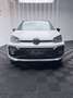 Volkswagen up! R-Line*Kamera*high up! BMT Start-Stopp*Alcantara Weiß - thumbnail 5