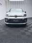 Volkswagen up! R-Line*Kamera*high up! BMT Start-Stopp*Alcantara Weiß - thumbnail 7