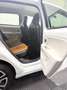 Volkswagen up! R-Line*Kamera*high up! BMT Start-Stopp*Alcantara Weiß - thumbnail 14