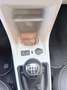 Volkswagen up! R-Line*Kamera*high up! BMT Start-Stopp*Alcantara Weiß - thumbnail 21