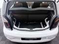 Volkswagen up! R-Line*Kamera*high up! BMT Start-Stopp*Alcantara Weiß - thumbnail 13