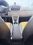 Volkswagen up! R-Line*Kamera*high up! BMT Start-Stopp*Alcantara Weiß - thumbnail 17