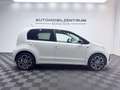 Volkswagen up! R-Line*Kamera*high up! BMT Start-Stopp*Alcantara Weiß - thumbnail 10