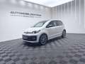 Volkswagen up! R-Line*Kamera*high up! BMT Start-Stopp*Alcantara Weiß - thumbnail 1