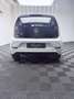 Volkswagen up! R-Line*Kamera*high up! BMT Start-Stopp*Alcantara Weiß - thumbnail 8