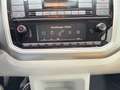 Volkswagen up! R-Line*Kamera*high up! BMT Start-Stopp*Alcantara Weiß - thumbnail 23