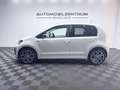 Volkswagen up! R-Line*Kamera*high up! BMT Start-Stopp*Alcantara Weiß - thumbnail 2