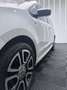 Volkswagen up! R-Line*Kamera*high up! BMT Start-Stopp*Alcantara Weiß - thumbnail 4