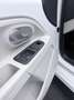 Volkswagen up! R-Line*Kamera*high up! BMT Start-Stopp*Alcantara Weiß - thumbnail 19