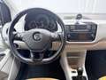 Volkswagen up! R-Line*Kamera*high up! BMT Start-Stopp*Alcantara Weiß - thumbnail 16