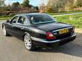Jaguar XJ 4.2 V8 Executive erg mooi! Zwart - thumbnail 42