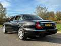 Jaguar XJ 4.2 V8 Executive erg mooi! Zwart - thumbnail 7