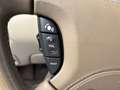 Jaguar XJ 4.2 V8 Executive erg mooi! Zwart - thumbnail 14