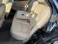 Jaguar XJ 4.2 V8 Executive erg mooi! Zwart - thumbnail 6