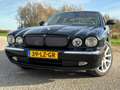 Jaguar XJ 4.2 V8 Executive erg mooi! Zwart - thumbnail 40