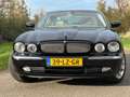 Jaguar XJ 4.2 V8 Executive erg mooi! Zwart - thumbnail 21