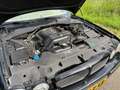 Jaguar XJ 4.2 V8 Executive erg mooi! Zwart - thumbnail 38