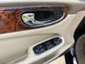 Jaguar XJ 4.2 V8 Executive erg mooi! Zwart - thumbnail 11