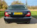 Jaguar XJ 4.2 V8 Executive erg mooi! Zwart - thumbnail 46