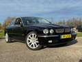 Jaguar XJ 4.2 V8 Executive erg mooi! Zwart - thumbnail 43