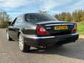 Jaguar XJ 4.2 V8 Executive erg mooi! Schwarz - thumbnail 39
